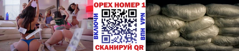 Купить  Кадников  Cocaine 98% 