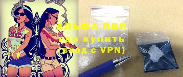 марки lsd Инта