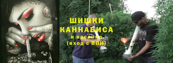 альфа пвп Инсар