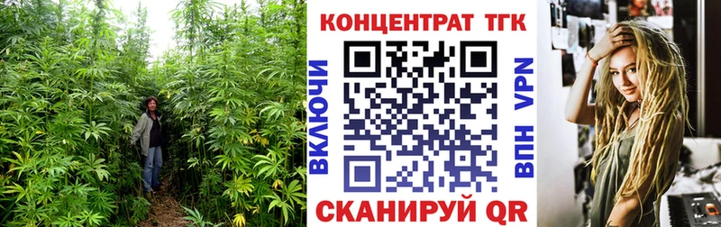 Дистиллят ТГК гашишное масло  Купить закладки  Кадников 